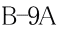 B-9A