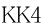 KK4