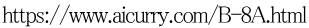 https://www.aicurry.com/B-8A.html