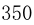 350