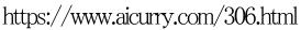 https://www.aicurry.com/306.html
