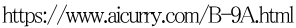 https://www.aicurry.com/B-9A.html 