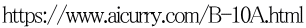 https://www.aicurry.com/B-10A.html 