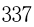 337