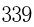 339