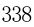 338