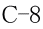 C-8