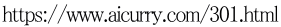 https://www.aicurry.com/301.html