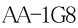 AA-1G8