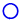 ○