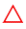 △ 