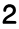 ２