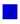 ■