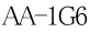 AA-1G6