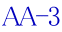 AA-3
