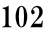 102