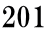 201