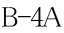 B-4A