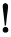 ！