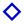 ◇