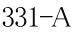 331-A 