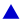 ▲