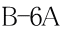 B-6A 