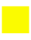 ■