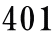 401