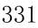 331