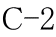 C-2