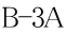B-3A 