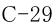 C-29