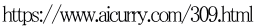 https://www.aicurry.com/309.html