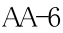 AA-6