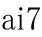 ai7