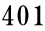 401