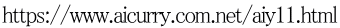 https://www.aicurry.com.net/aiy11.html 