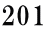 201