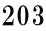 203