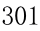 301