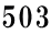 503