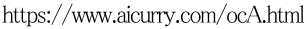 https://www.aicurry.com/ocA.html