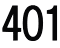 401