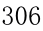 306