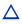 △ 
