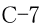 C-7
