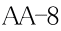 AA-8