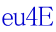 eu4E