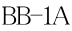 BB-1A
